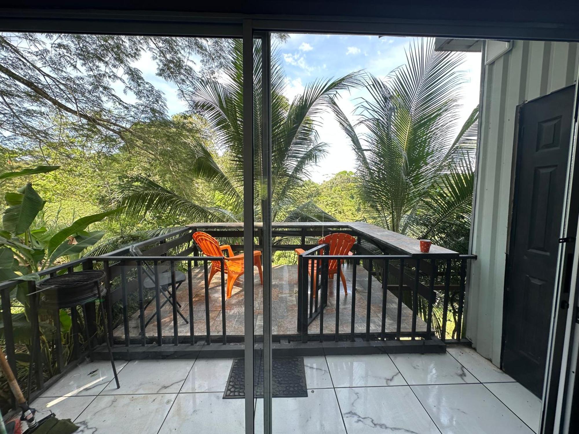 Punta Leona Beach Condos Jacó Kültér fotó